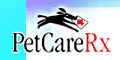 Pet Care RX