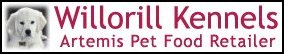 Willorill Kennels